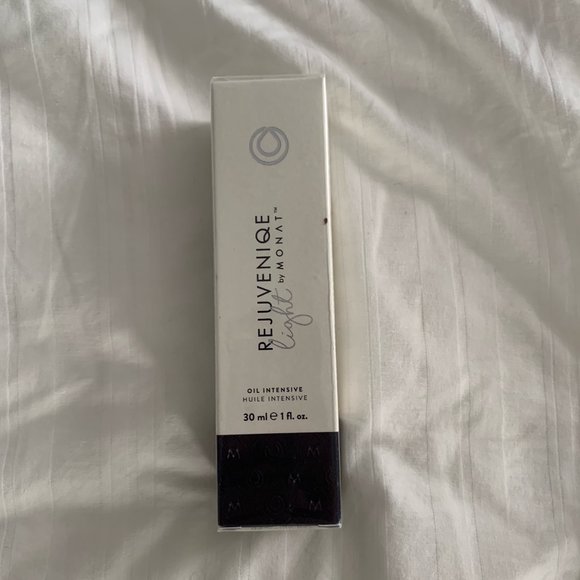 REJUVENIQE Oil Intensive by Monat - Picture 5 of 6